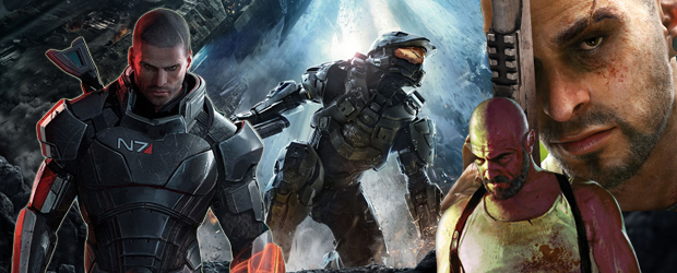 www.gameplus